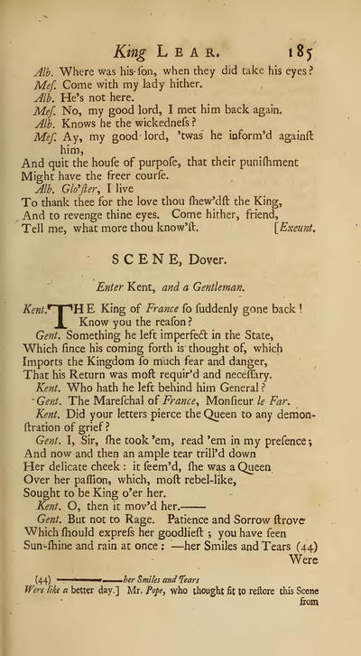 Image of page 189